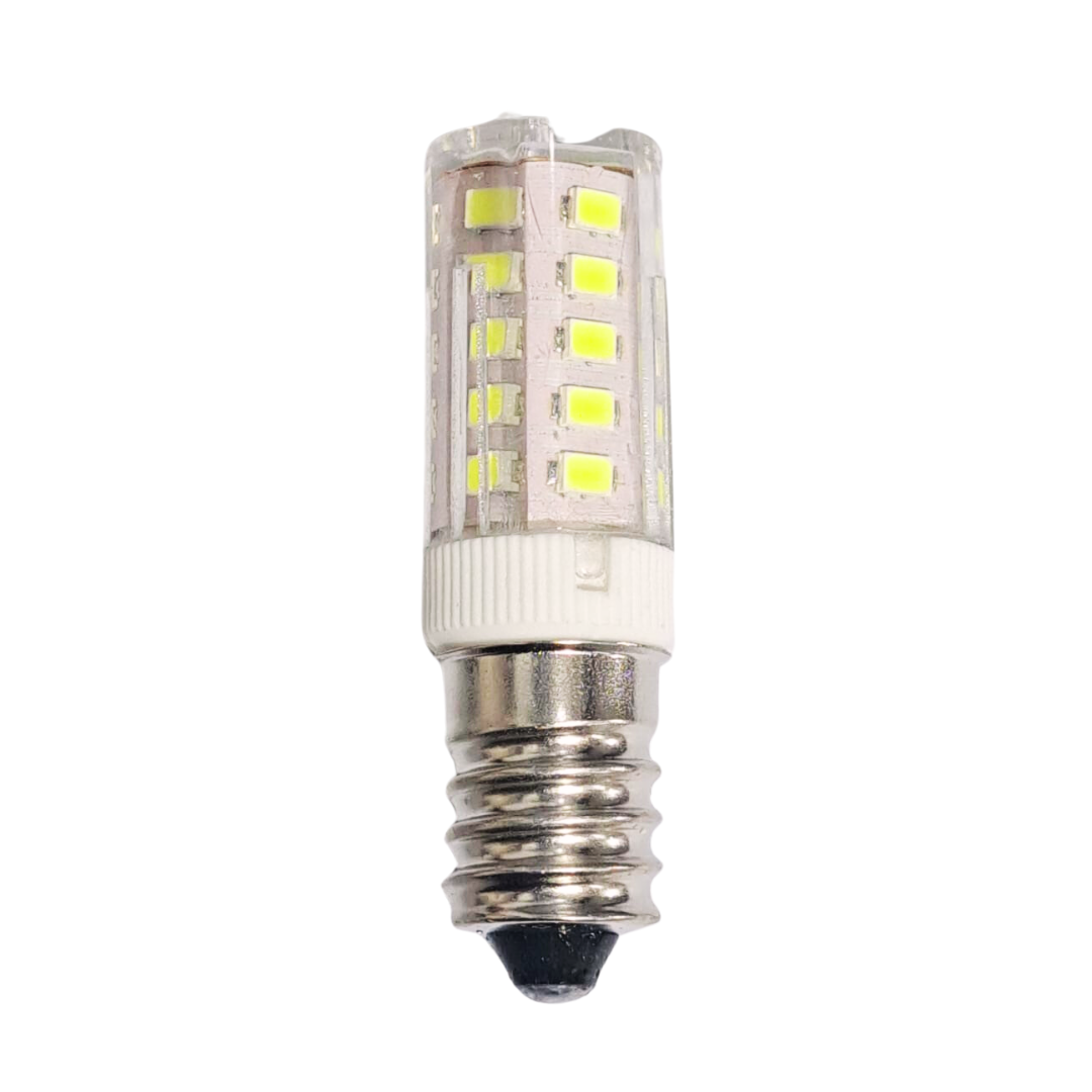 Foco 3w Led E14 Luz Neutra