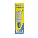 Foco 3w E14 Luz Blanca Wanergy-1