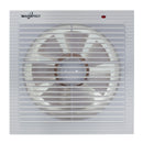 Extractor 8" Wanergy-2