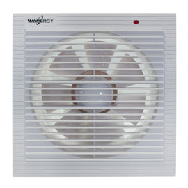 Extractor 8" Wanergy - 0