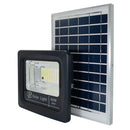 Reflector 60 w Solar Pinmarkt-1