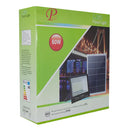 Reflector 60 w Solar Pinmarkt-2