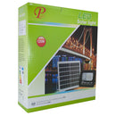 Reflector 120 w Led Solar Pinmarkt-2