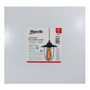 Candil Vintage Male Adir-3