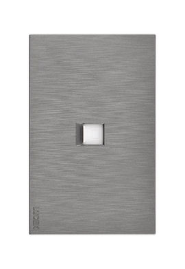 Placa Modem/Internet Lucek Flat Plata