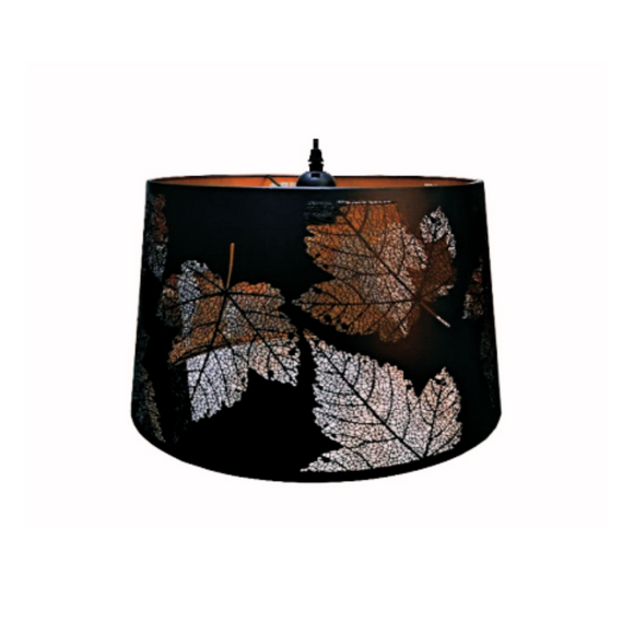 Candil Lumicraft 01 Vintage