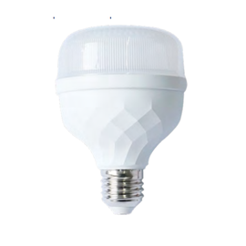 Foco Diamante 50w Alta Potencia Mercury