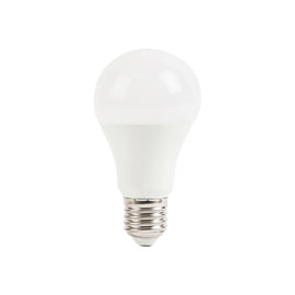 FOCO 10W LED TIPO PHILIPS WANERGY