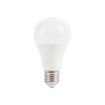 FOCO 10W LED TIPO PHILIPS WANERGY