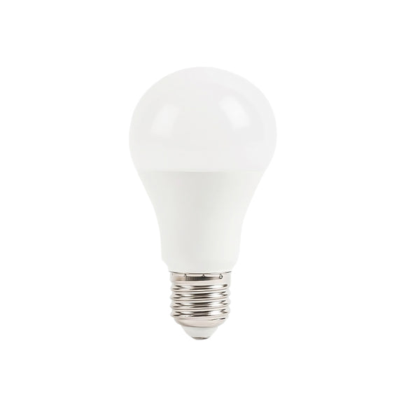 FOCO 10W LED TIPO PHILIPS WANERGY