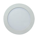 Empotrado 12w para Bote Integral Luz Blanca Lumiance-2