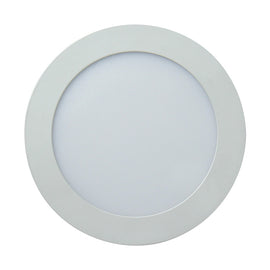 Empotrado 12w para Bote Integral Luz Blanca Lumiance - 0