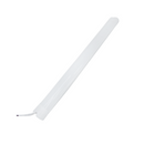 Gabinete Led 18 w Ancho Opalino-2