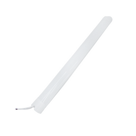 Gabinete Led 18 w Ancho Opalino - 0