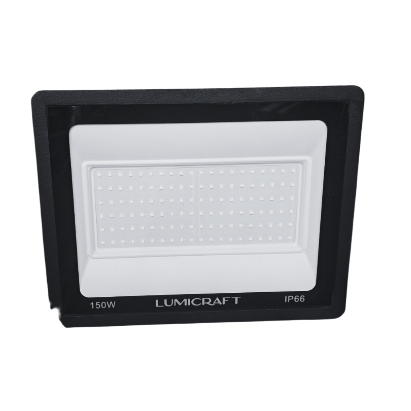 Reflector 150w Slim Lumicraft