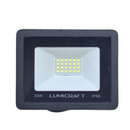 Reflector 30 w Led Luz Blanca Lumicraft-1