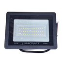 Reflector 50w Slim Multivoltaje-1