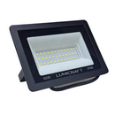 Reflector 50w Slim Multivoltaje-2