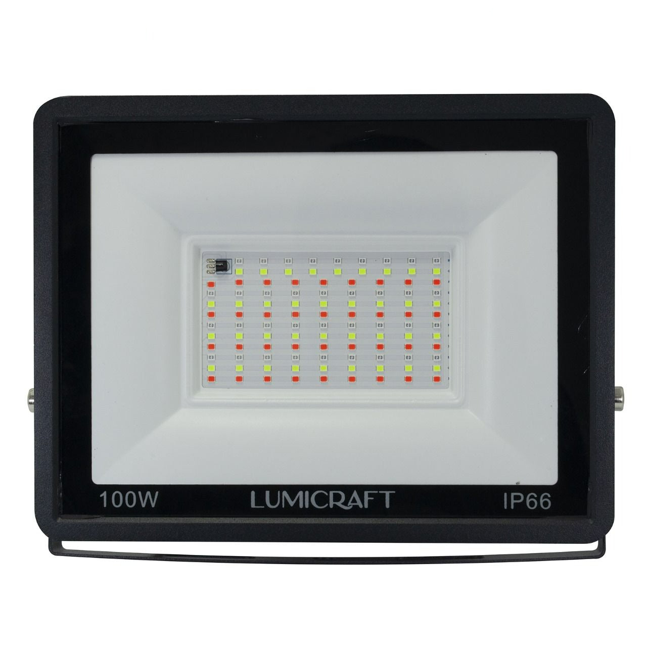 Reflector 100w Multicolor Lumicraft