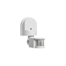 Sensor de Movimiento Infrarojo para Muro illux-2