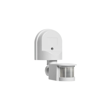 Sensor de Movimiento Infrarojo para Muro illux - 0