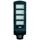 Lampara Suburbana 200w Solar Lumicraft-1