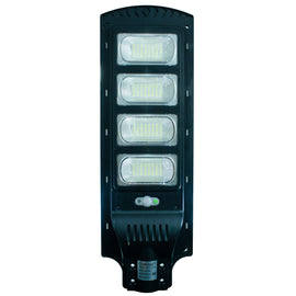 Lampara Suburbana 200w Solar Lumicraft