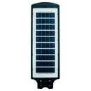 Lampara Suburbana 200w Solar Lumicraft-2