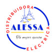 Electrica Alessa | Eléctrica Alessa 