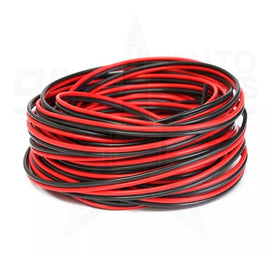 Cable Bicolor Calibre 22 Adir