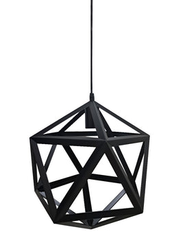 Candil Lumicraft 07 vintage