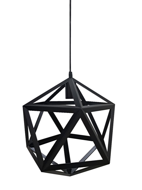 Candil Lumicraft 07 vintage