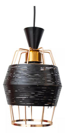 Candil Vintage 14 Lumicraft-1