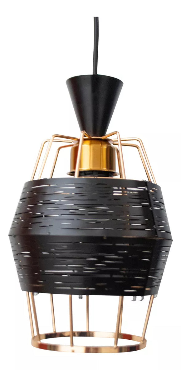 Candil Vintage 14 Lumicraft