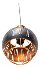 Candil Vintage 11 Lumicraft-3