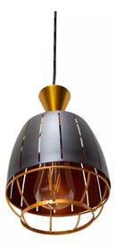 Candil Vintage 12 Lumicrfat-3