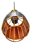 Candil Vintage 12 Lumicrfat-2