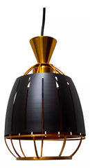 Candil Vintage 12 Lumicrfat-1