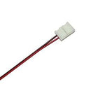 Conector Tira Led  High Lumen 110v-1