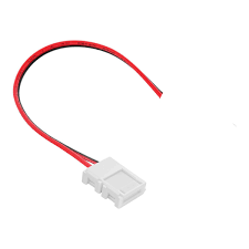 Conector Tira Led  High Lumen 110v - 0