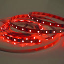 Tira Led 10m 120v Luz Roja-1