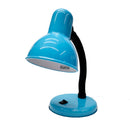 Lampara de Escritorio   Wanergy-3