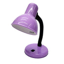 Lampara de Escritorio   Wanergy-2