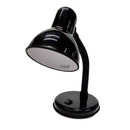 Lampara de Escritorio   Wanergy-4