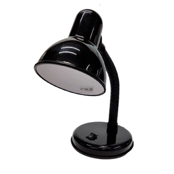 Lampara de Escritorio   Wanergy