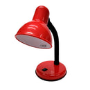 Lampara de Escritorio   Wanergy-1