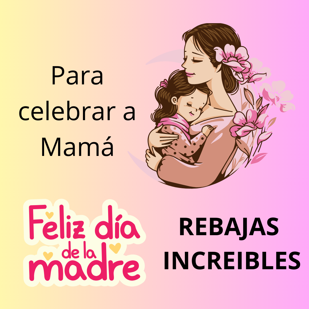 Mama 2 6b3fbfb3 b14d 4419 bb03 210bacf67417