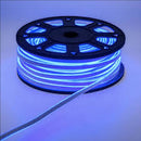 Tira Led Neón Flex 50 mts 120v-2