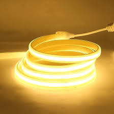 Comprar luz-calida-3000k Tira Led Neón Flex 50 mts 120v