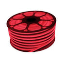 Tira Led Neón Flex 50 mts 120v-5